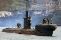 Россия хочет создать в Черном море полигон для испытаний морского оружия