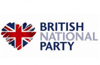 Британський ЦВК позбавив офіційного статусу проросійську партію