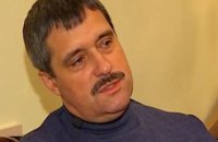 Суд у Дніпрі призначив чергову експертизу в справі генерала Назарова