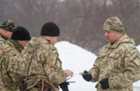 Путінці в міжнародних місіях на Сході України — сарказм чи трагедія для міжнародного права?