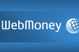 Счета WebMoney на миллион гривен заблокированы