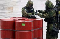 Росія продовжує підтримувати програму наступальної біологічної зброї, - Держдепартамент
