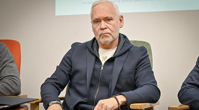 Ігор Терехов: «Безплатний проїзд у Харкові є і буде. Бізнесу місцеві податки і збори скасовано»