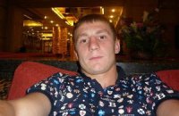 Боксер, якого підозрюють у вбивстві, не візьме участі в чемпіонаті Росії