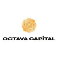 ​Октава капитал