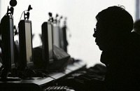 ОДКБ введет мониторинг соцсетей для недопущения революций