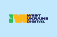 У Тернополі відкрили проєктний офіс West Ukraine Digital для цифровізації західного регіону України