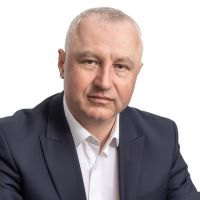 Дехтярчук Олександр Володимирович