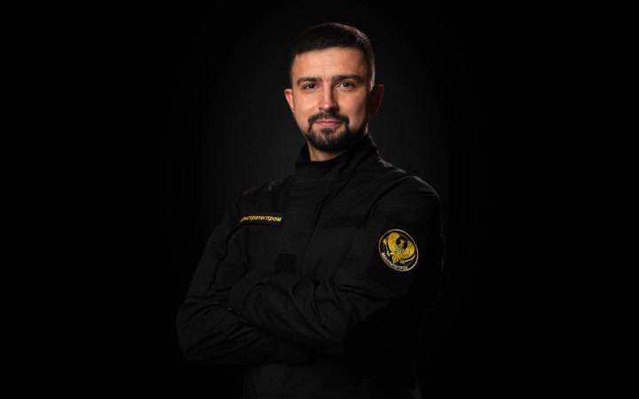 Міністр стратегічної промисловості Сметанін повернеться керувати Укроборонпромом. Його міністерство об'єднають з МО