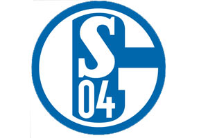 ​Немецкий футбольный клуб "Шальке-04" получил нового главного тренера.