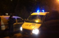 Взрыв в Харькове квалифицировали как теракт 
