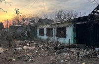 Росія вбила двох цивільних в Авдіївці, ще двоє загинули у селі Багатир на Донеччині