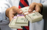 Инвестиционные деньги закончились. Что делать?