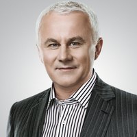 Пукшин Игорь Гелярович