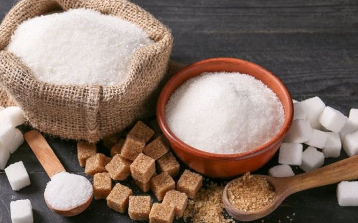 Угорщина зняла заборону на імпорт цукру з України