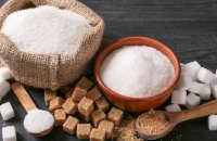 Угорщина зняла заборону на імпорт цукру з України