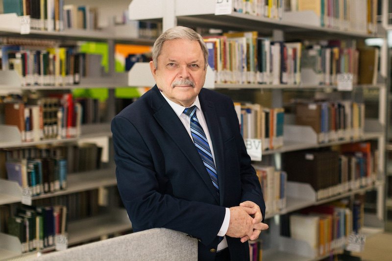 Мирослав Маринович