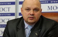 К борьбе с коррупцией в Днепропетровске подключилась и соответствующая ассоциация