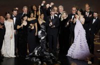 У Лос-Анджелесі вручили «Оскар». Найкращий фільм – «Одна битва за іншою»