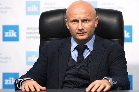 В украинском футболе назревает конфликт: УПЛ не принял к рассмотрению заявку "Карпат" по Смалийчуку
