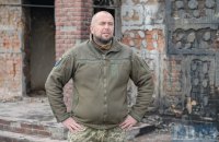 За сприяння ЗСУ та МОУ на LB.ua стартував проєкт "Українські герої"