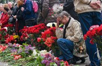 У Кремля – обострение "одесского синдрома"