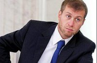 Роман Абрамович подал в суд на издателя книги "Люди Путина"