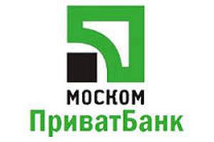 Колишній російський банк Коломойського змінив назву