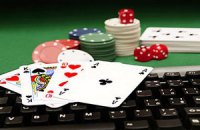 В США разрешат азартные игры в интернете