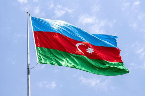 ​Бывшего посла Азербайджана подозревают в хищении $1,9 млн при реконструкции посольства в Украине