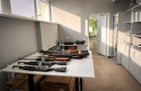 Як минув перший рік оновленого предмета «Захист України». Розмова з заступницею міністра освіти про результат моніторингу