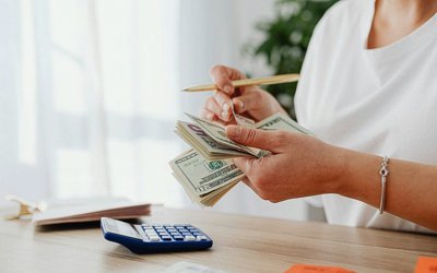 Як подбати про свій фінансовий добробут у 2026 році 