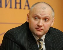 Российские банки усиливают свое влияние в Украине, - эксперт 