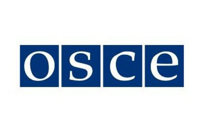 Рашисти звинуватили ОБСЄ у “співпраці” з українською армією на Азовсталі і навіть знайшли “доказ”, – Андрющенко