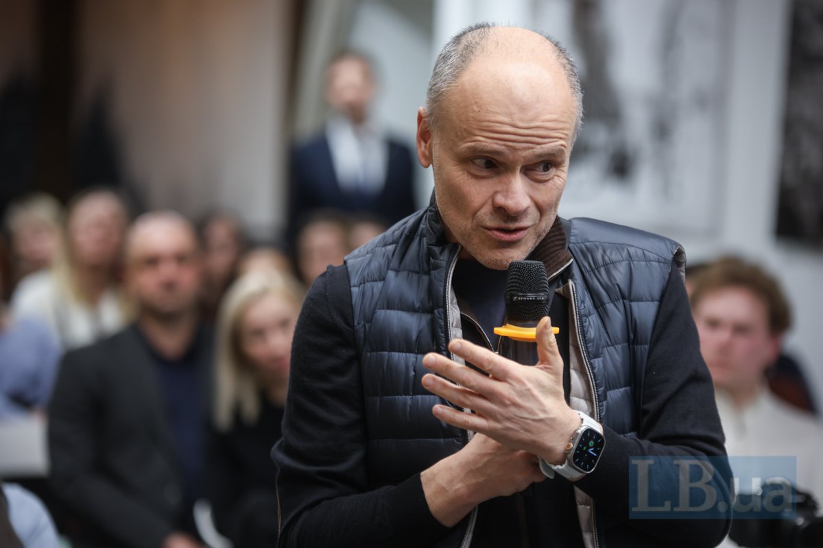 Михайло Радуцький, Голова Комітету Верховної Ради України з питань здоров'я нації, медичної допомоги та медичного страхування