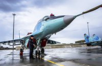 Азербайджан заявив, що Іран готував терористичні провокації на території країни