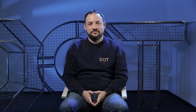 «Раніше це був закритий клуб». Як формується ринок зброї і де тут місце тендерам. Розмова з керівником DOT-Chain Defence