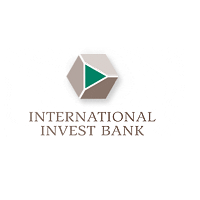 Международный инвестиционный банк