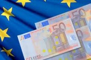 Кіпр запросив у Росії п'ять мільярдів євро в кредит