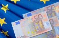 Погіршення прогнозу рейтингу Німеччини не загрожує курсу євро, - думка