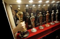 В Украине начался прием заявок для отбора на "Оскар"