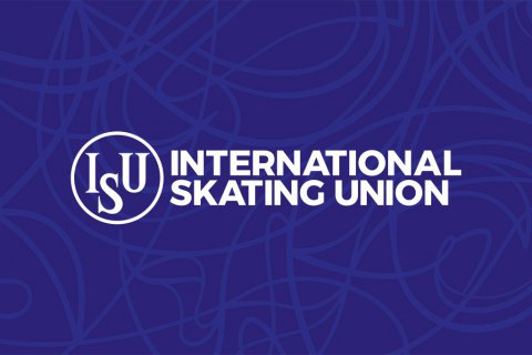 Чемпіонат Європи-2021 з фігурного катання скасовано