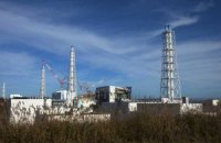 В районе АЭС "Фукусима" растет уровень радиации