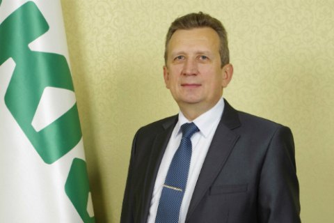 Лауреати загальнонаціональної програми 