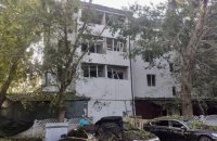 У Харкові залишаються невпізнаними вісім жертв ракетного удару 17 серпня