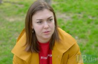 ​Новим президентом Київського авіаційного інституту обрано Ксенію Семенову