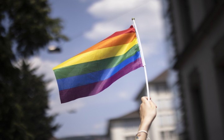 Суд ЄС: ​Угорщина має скасувати закони щодо "пропаганди ЛГБТ"