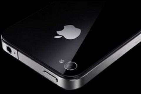 ​В Италии начали расследование в отношении смартфонов Apple и Samsung