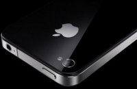 В Італії почали розслідування стосовно смартфонів Apple і Samsung