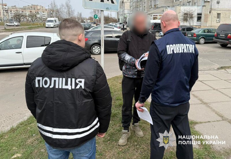 На Львівщині посадовців шахти підозрюють у махінації з вугіллям на 2,2 млн грн